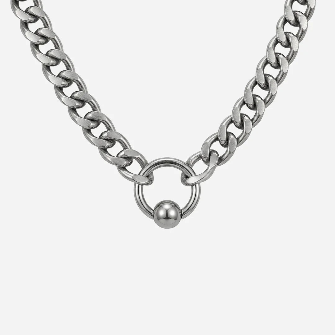 O-Chain Choker