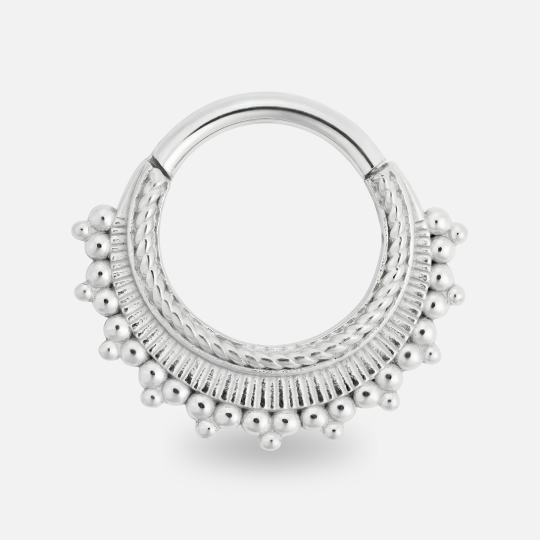 linear-gradient(45deg,rgba(192, 192, 192, 1) 0%, rgba(232, 232, 232, 1) 50%, rgba(192, 192, 192, 1) 100%);