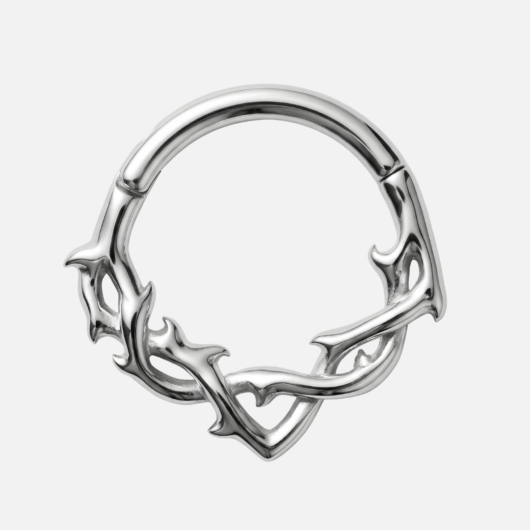 linear-gradient(45deg,rgba(192, 192, 192, 1) 0%, rgba(232, 232, 232, 1) 50%, rgba(192, 192, 192, 1) 100%);