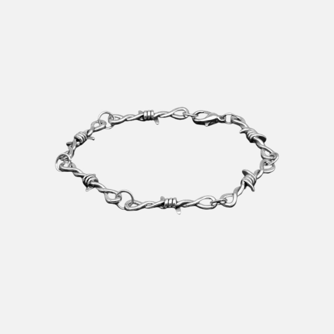 Thorn Bracelet