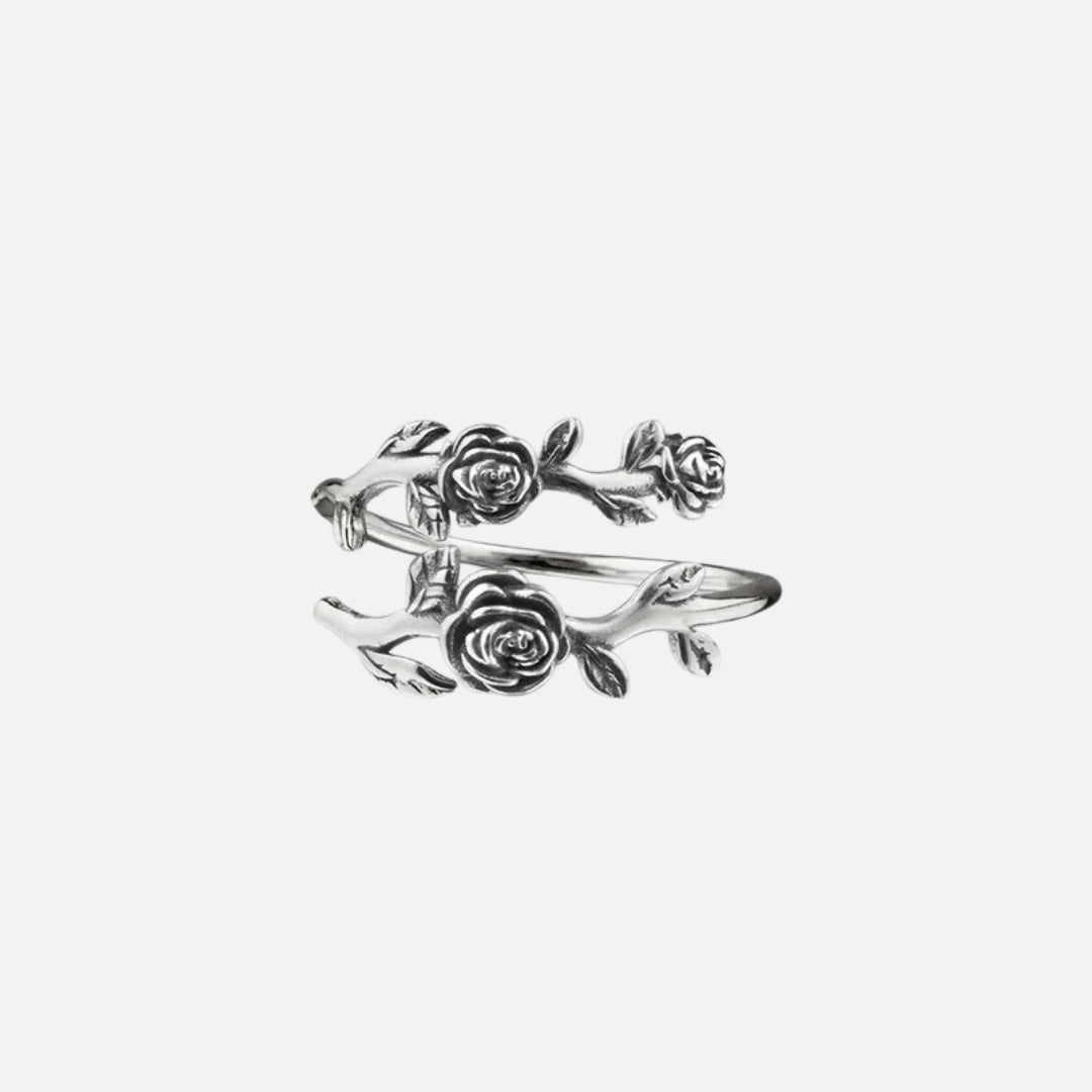 BLOOM Ring