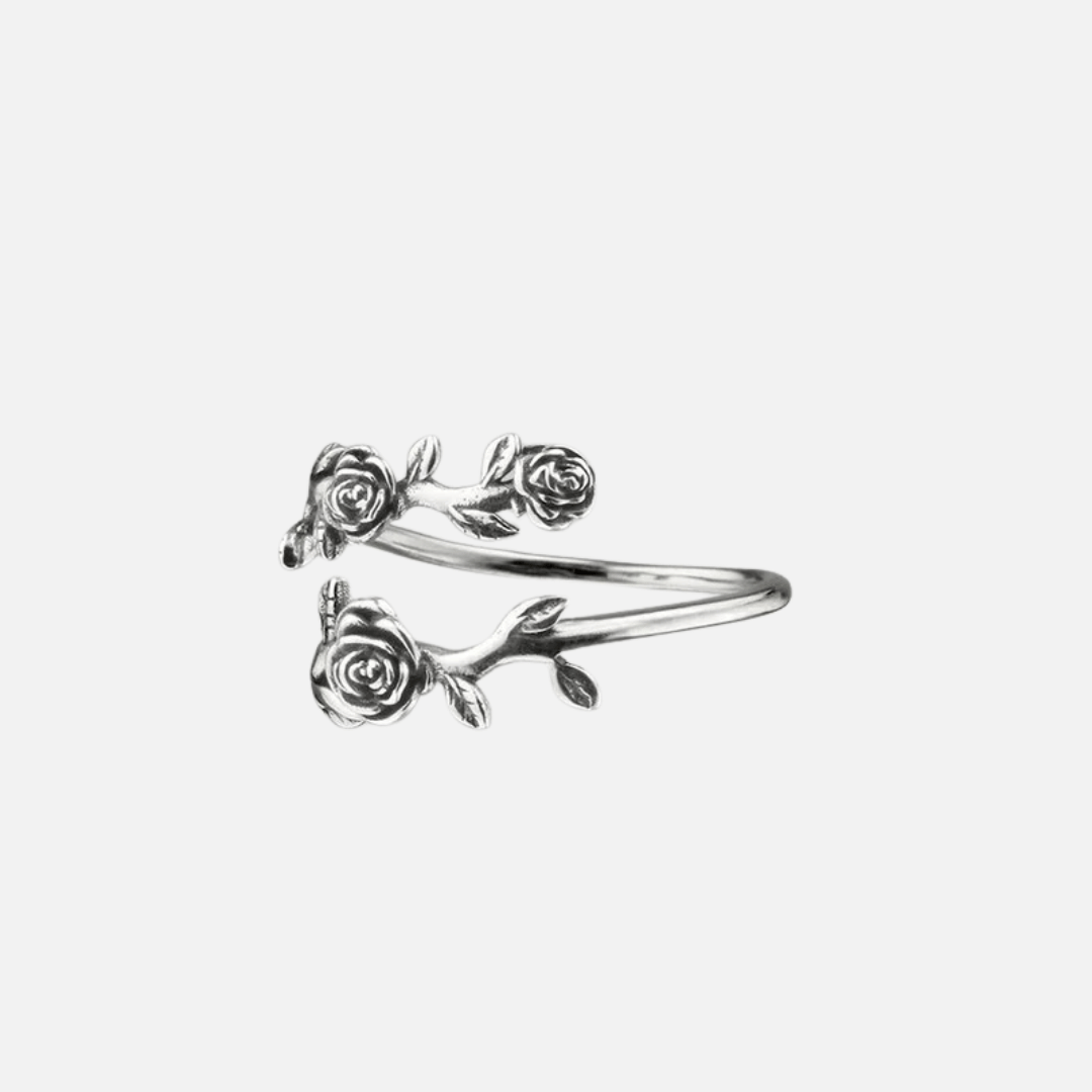 BLOOM Ring