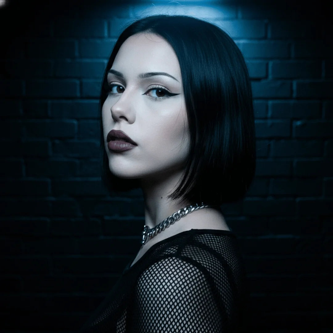 O-Chain Choker